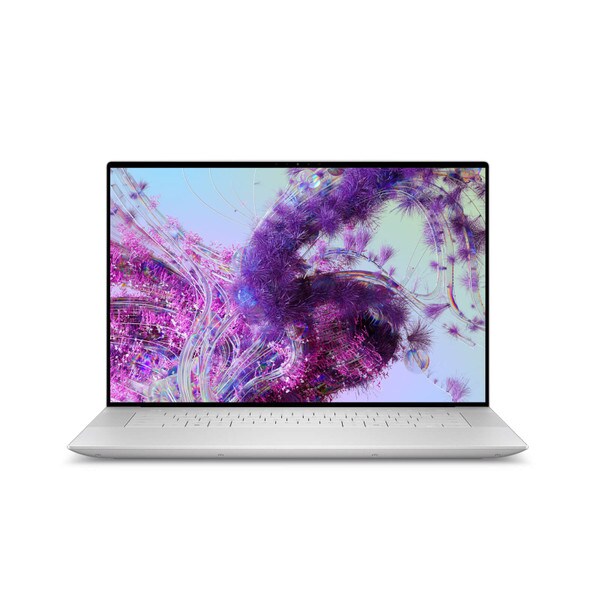 Dell XPS 16 9640
